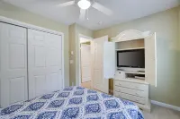 Fabulous 4-bedroom house with AC in Lackawaxen