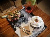 Embledon Hotel Hotels in Ansan
