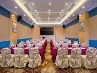 Vienna Hotel ( Fengshun Hot Spring Branch)