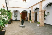Posada Alegria