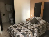 Hotel del Carmen