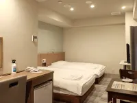 Via PAR Hotel Itami Hotel di Itami