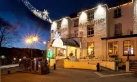 Ambleside Salutation Hotel & Spa Hotels in 
