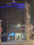 Live Tulcea Hotel 酒店