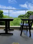 朝陽の宿 涼風