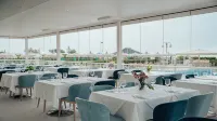 Hotel Galassia Suites & Spa