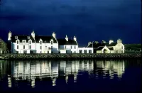 Ayre Hotel & Ayre Apartments