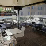 Hotel Cantore