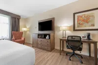 Best Western Plus Perth Parkside Inn  Spa