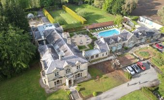 Beechfield House - Housity