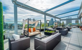 Andaz San Diego - a Concept by Hyatt