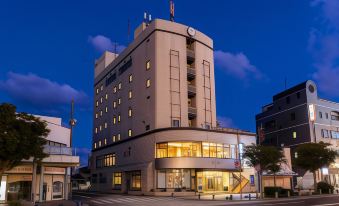 Choshi Plaza Hotel