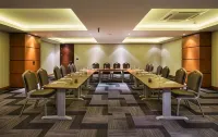 Dedeman Erbil Hotel City Center