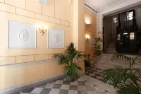 Hotel Concordia