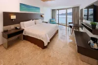 홀리데이 인 리조트 마사틀란 바이 IHG