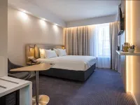 Holiday Inn Express NICE - GRAND ARENAS by IHG