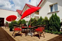 Hotel Groman