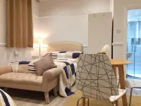 Glendevon House Hotel