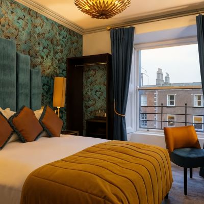 Intimate Double Number 31 Promo Code