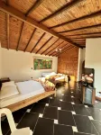 Casa Linda Guatapé