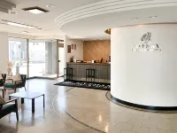 HOTEL  LiVEMAX  Tendo