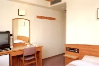 Hatago Tsuruya Hotel