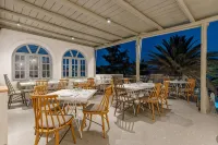 Pnoi Hotel