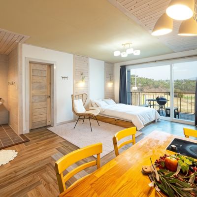 피오나 스파 블루노트 쿠폰