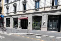 Euro Hotel Milan Hotels in 