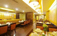 One Tagaytay Place Hotel Suites Official Account