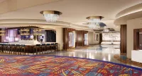Hard Rock Hotel & Casino Ottawa