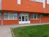 LC Hotel Ostrava
