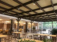 Yitang Sovereign Hotel