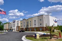 Candlewood Suites MACON by IHG