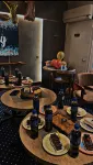 Paradise Boutique Hotel