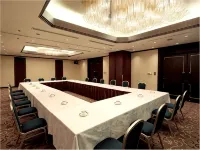 Hotel Metropolitan Sendai