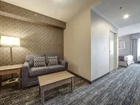 Monte Carlo Inn Brampton Hotel a Brampton