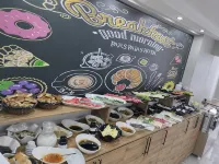 Pars Palas Hotel Hotels in Van
