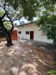 3-bedroom house in pleasant La Union with AC, WiFi Hotels in 