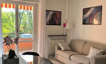 Lake & Nature Apartment - Housity