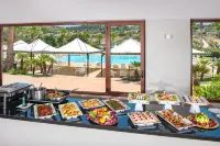 Hotel Baia d'Oro
