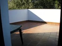 Rural Accommodation El Mirador de Jabuguillo Hotels in Aracena