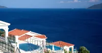 Kefalonia Bay Palace