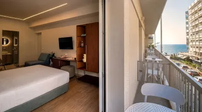 Pillow by the Sea Hotels in 