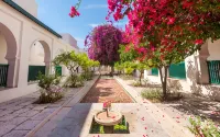 Seabel Alhambra Beach Golf & Spa Hotels in 