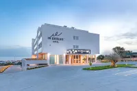 Hotel in Excelsis Hotels in 