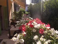 Lucca Relais