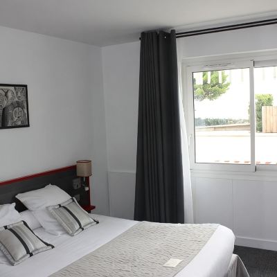 With Swimming Pool View La Citadelle Promo Code