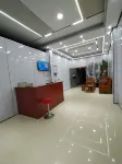 Lihua Guesthouse