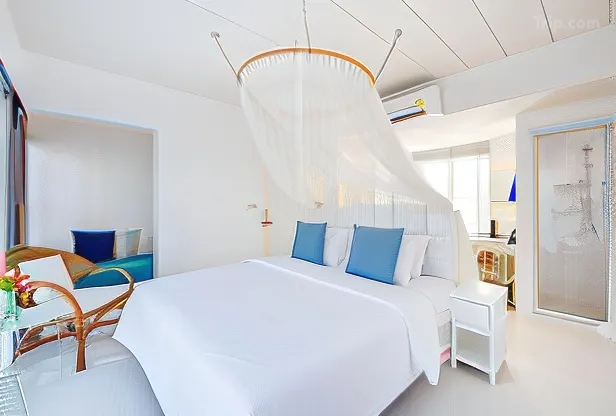 Baan Kang Mung HuaHin